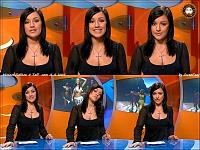 Gweni_443_MiriamPielhau_023.jpg