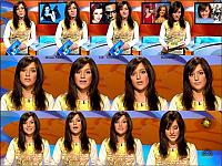 manne2004_128_miriam_pielhau_010.jpg