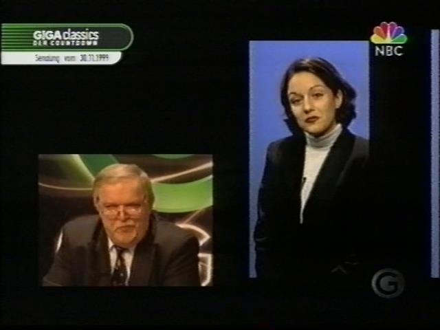 mp_giga_casting1998_03.jpg