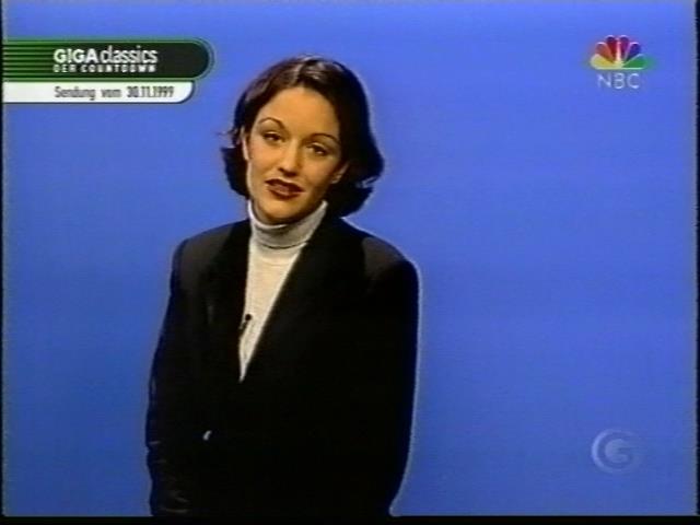 mp_giga_casting1998_04.jpg