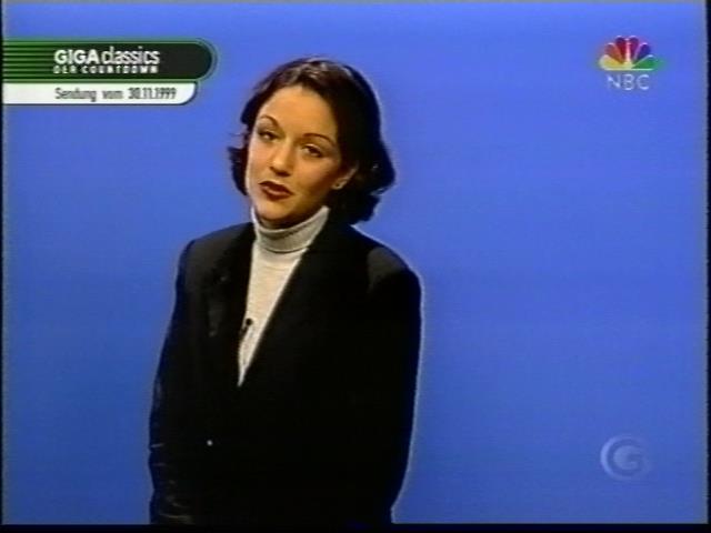 mp_giga_casting1998_05.jpg