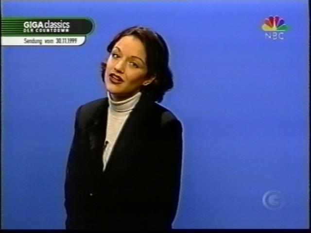 mp_giga_casting1998_06.jpg