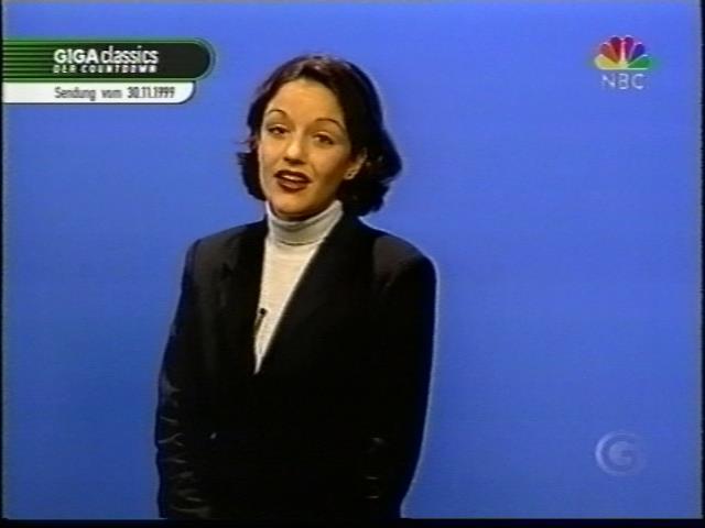 mp_giga_casting1998_08.jpg