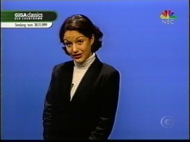 mp_giga_casting1998_10.jpg