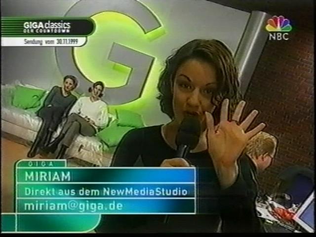 mp_giga_prestart1998_03.jpg