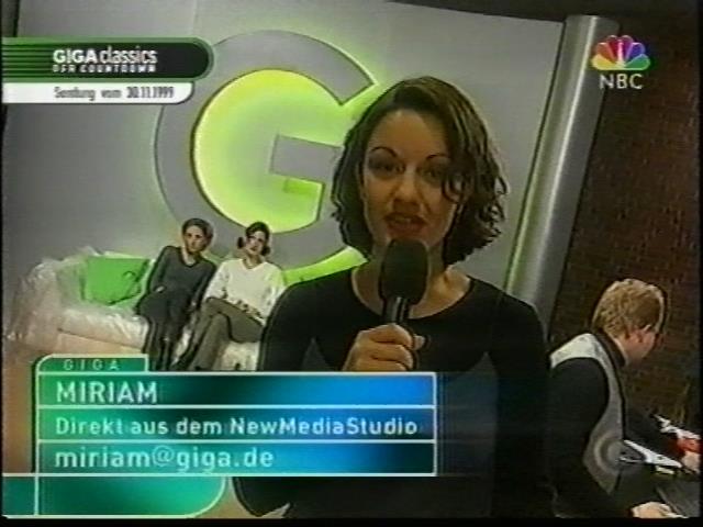 mp_giga_prestart1998_04.jpg