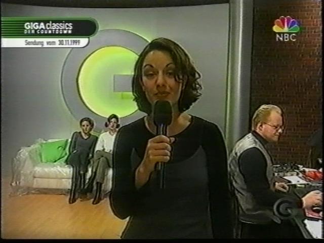 mp_giga_prestart1998_05.jpg
