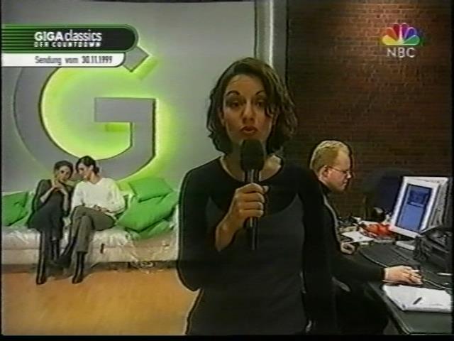 mp_giga_prestart1998_07.jpg