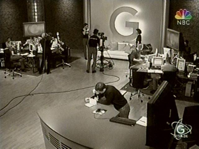 giga981130_2004_01.jpg