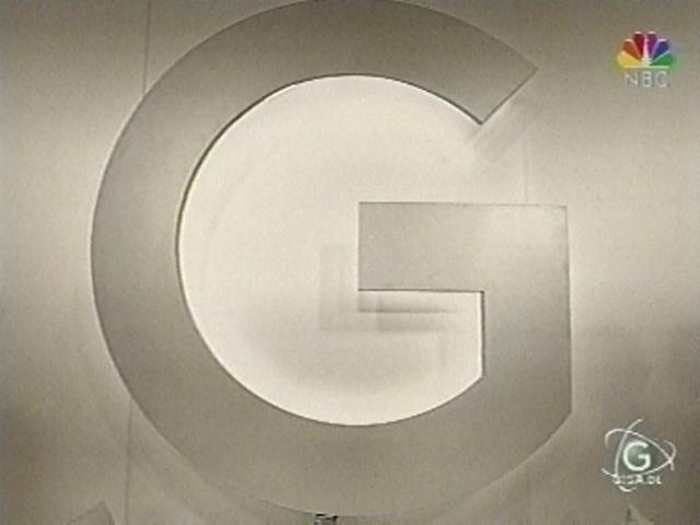 giga981130_2004_03.jpg
