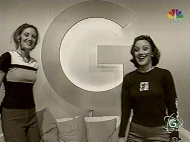 giga981130_2004_04.jpg