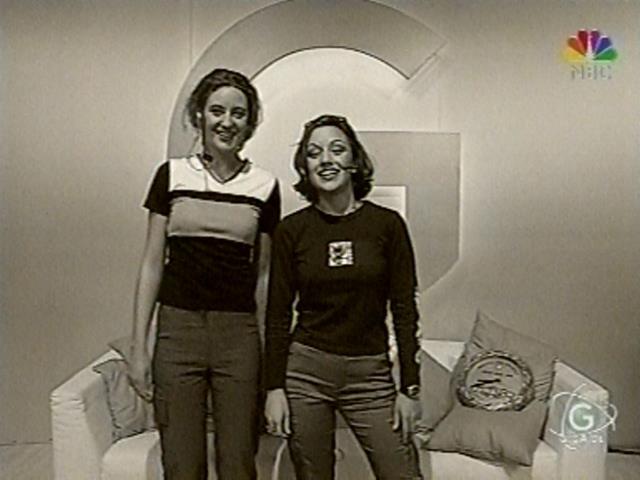 giga981130_2004_07.jpg
