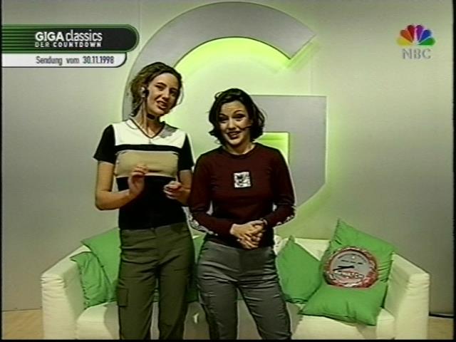 mp_giga981130_013.jpg