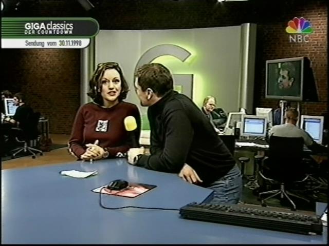 mp_giga981130_018.jpg