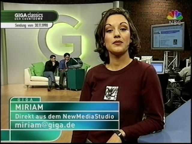 mp_giga981130_045.jpg