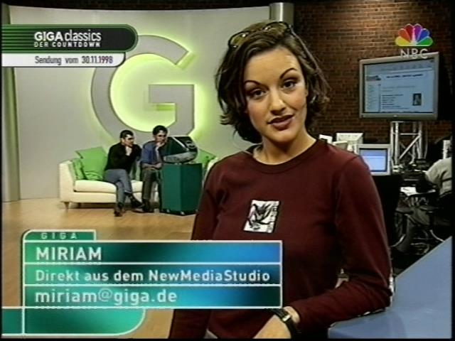 mp_giga981130_046.jpg