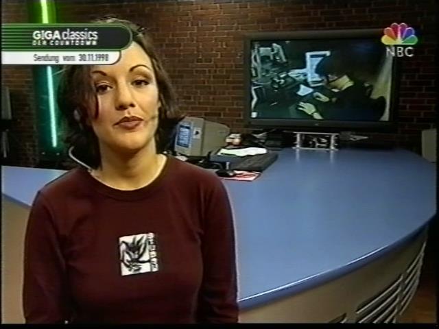 mp_giga981130_082.jpg