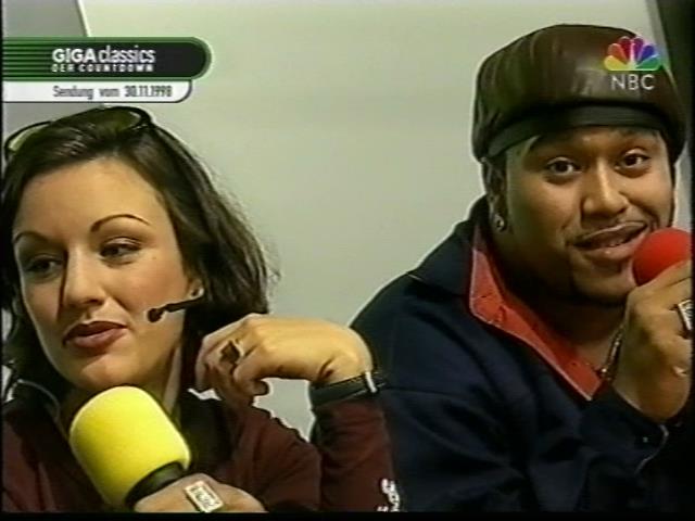 mp_giga981130_089.jpg