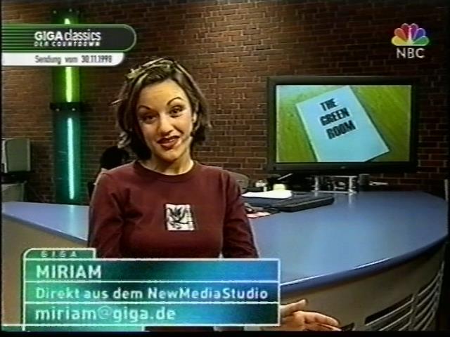mp_giga981130_123.jpg