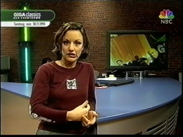 mp_giga981130_127.jpg