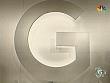 giga981130_2004_03.jpg