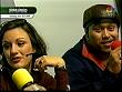 mp_giga981130_089.jpg