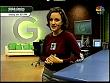 mp_giga981130_113.jpg