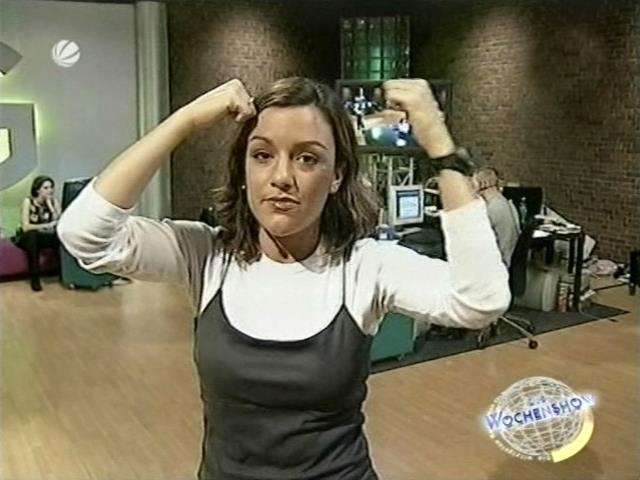 mp_giga_990500_003.jpg