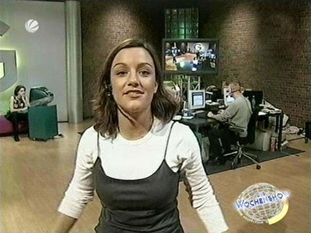 mp_giga_990500_004.jpg