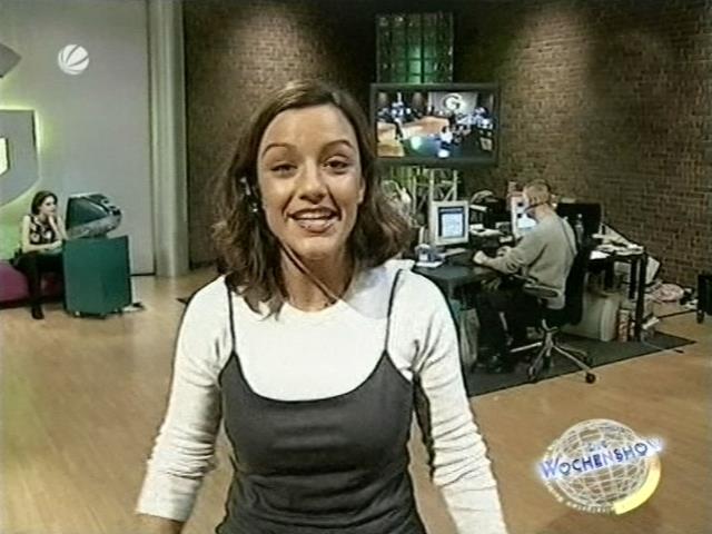 mp_giga_990500_005.jpg