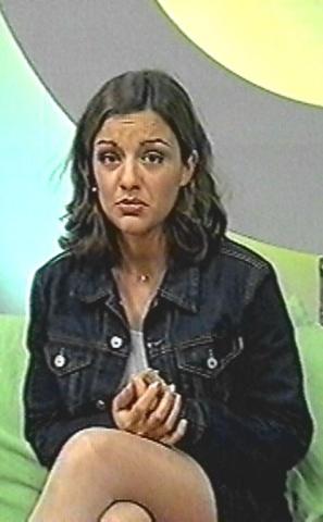 mp_giga991115_09.jpg