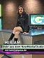 mp_giga991115_05.jpg