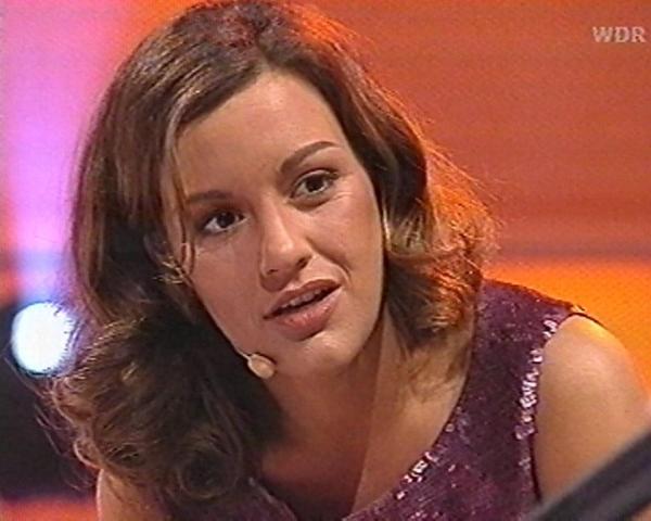 mp_1livekrone001125_10.jpg