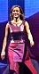 mp_1livekrone001125_02.jpg