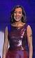 mp_1livekrone001125_05.jpg