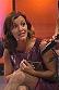 mp_1livekrone001125_08.jpg