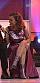 mp_1livekrone001125_11.jpg