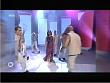 mp_1livekrone2000_intro2009_001125_001.jpg