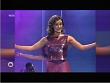 mp_1livekrone2000_intro2009_001125_004.jpg