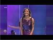 mp_1livekrone2000_intro2009_001125_007.jpg