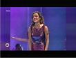 mp_1livekrone2000_intro2009_001125_008.jpg