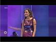 mp_1livekrone2000_intro2009_001125_009.jpg