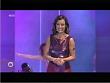 mp_1livekrone2000_intro2009_001125_015.jpg