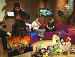 mp_giga_001222_42.jpg