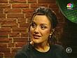 mp_giga_001222_43.jpg