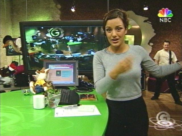 mp_giga_010103_18.jpg