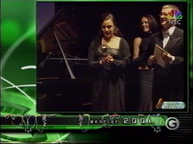 mp_grimmeonlineaward010623_15.jpg
