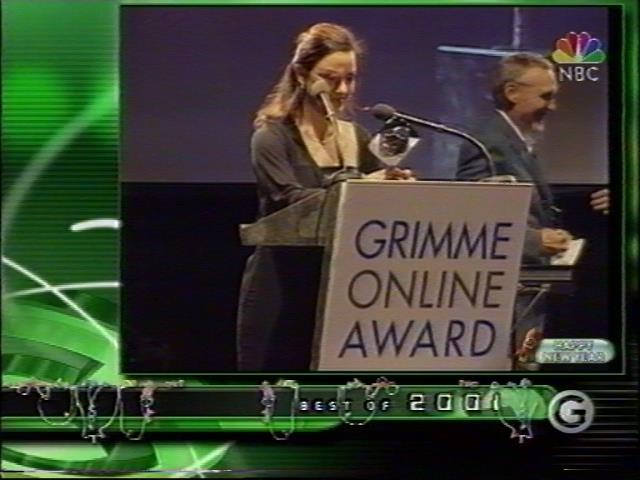 mp_grimmeonlineaward010623_18.jpg