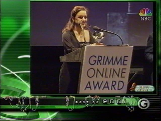 mp_grimmeonlineaward010623_19.jpg