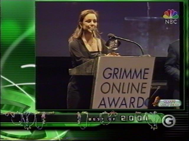 mp_grimmeonlineaward010623_20.jpg